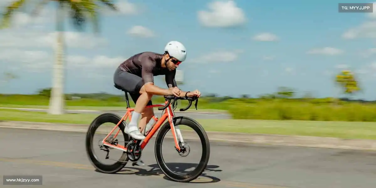 milan米兰🏋️举铁不只是锻炼,更是对生活的掌控!